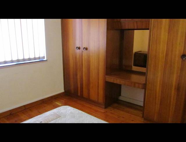 1 BEDROOM PROPERTY TO RENT IN BOSTON